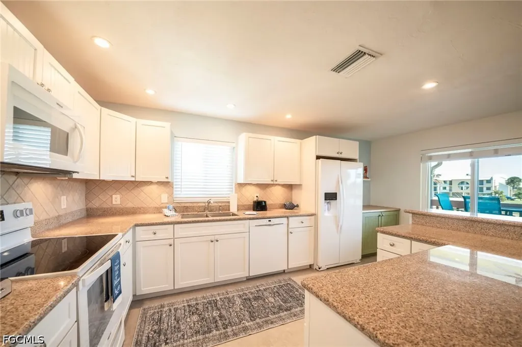 21671 Indian Bayou Drive Fort Myers Beach FL 33931