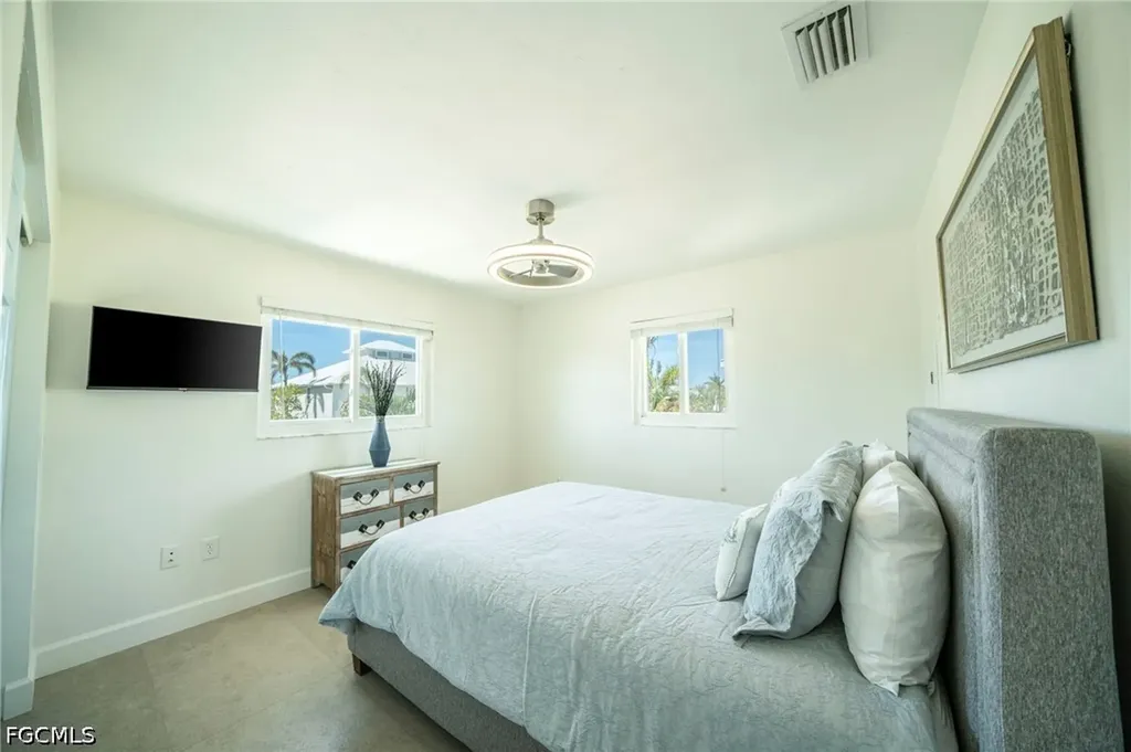21671 Indian Bayou Drive Fort Myers Beach FL 33931