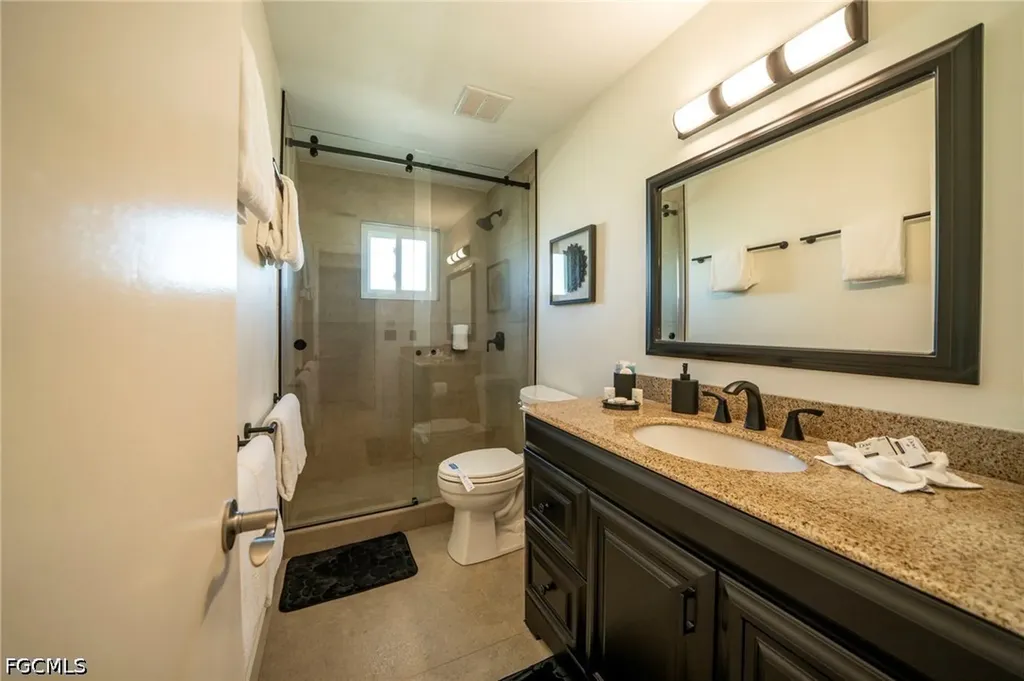 21671 Indian Bayou Drive Fort Myers Beach FL 33931