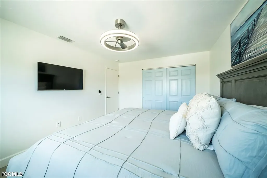 21671 Indian Bayou Drive Fort Myers Beach FL 33931