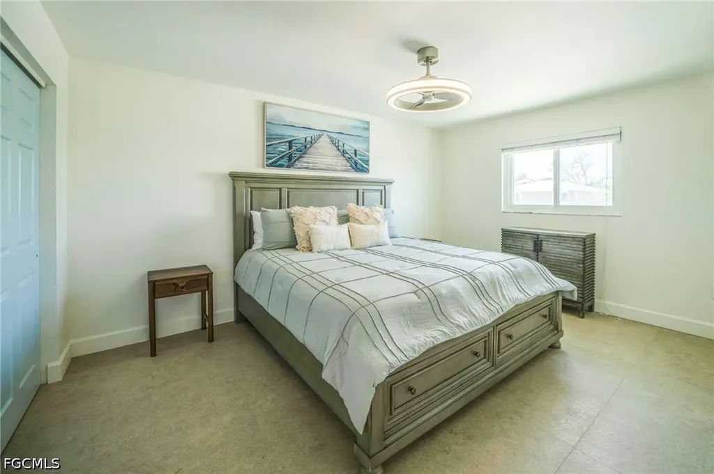 21671 Indian Bayou Drive Fort Myers Beach FL 33931