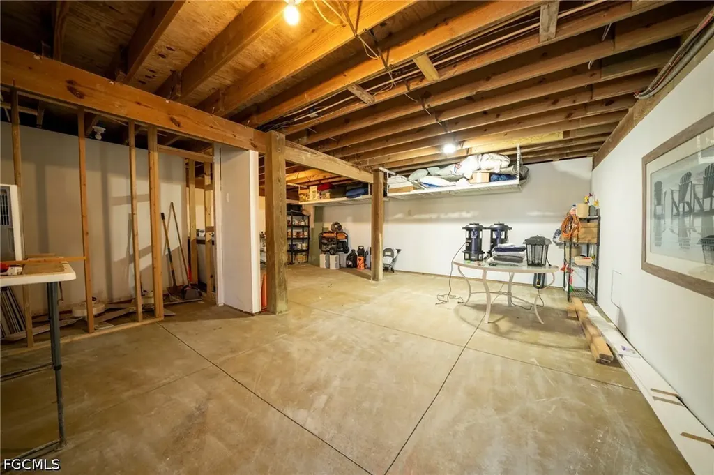 21671 Indian Bayou Drive Fort Myers Beach FL 33931