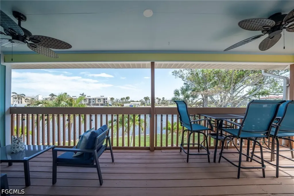 21671 Indian Bayou Drive Fort Myers Beach FL 33931