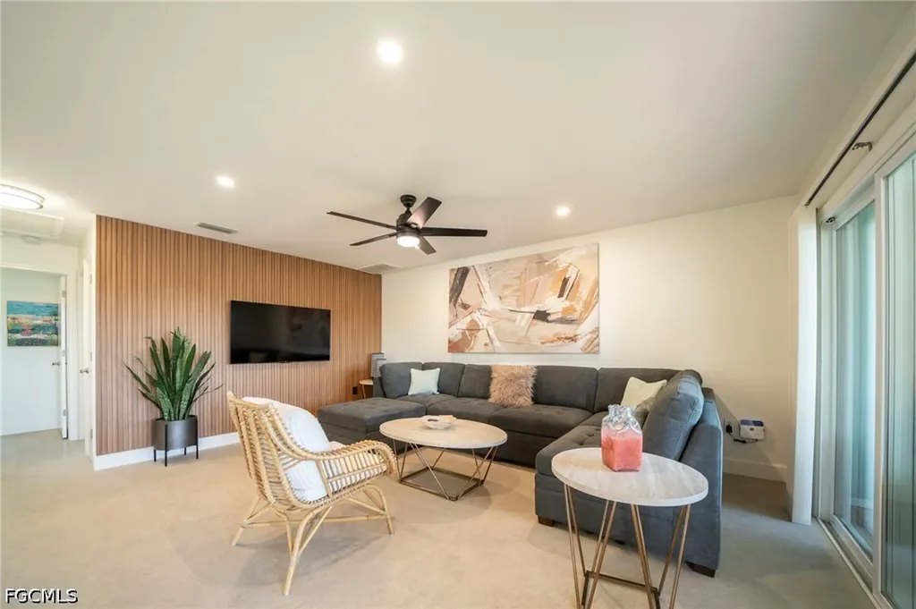 21671 Indian Bayou Drive Fort Myers Beach FL 33931