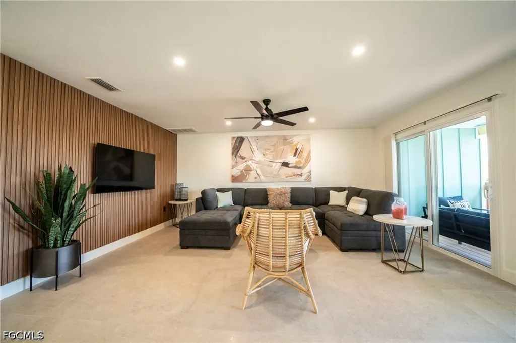 21671 Indian Bayou Drive Fort Myers Beach FL 33931