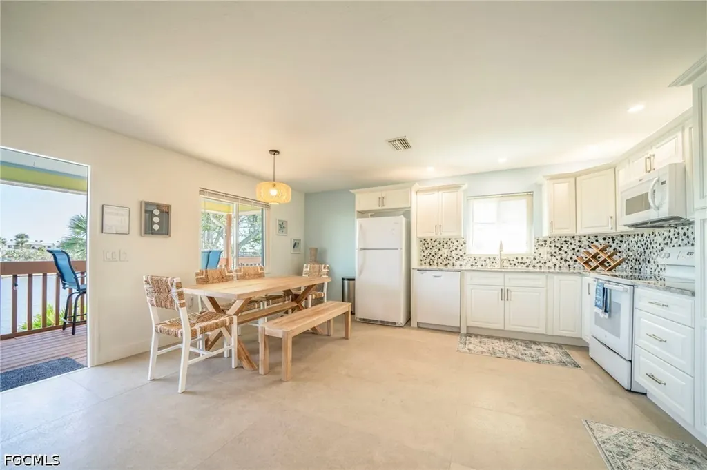 21671 Indian Bayou Drive Fort Myers Beach FL 33931