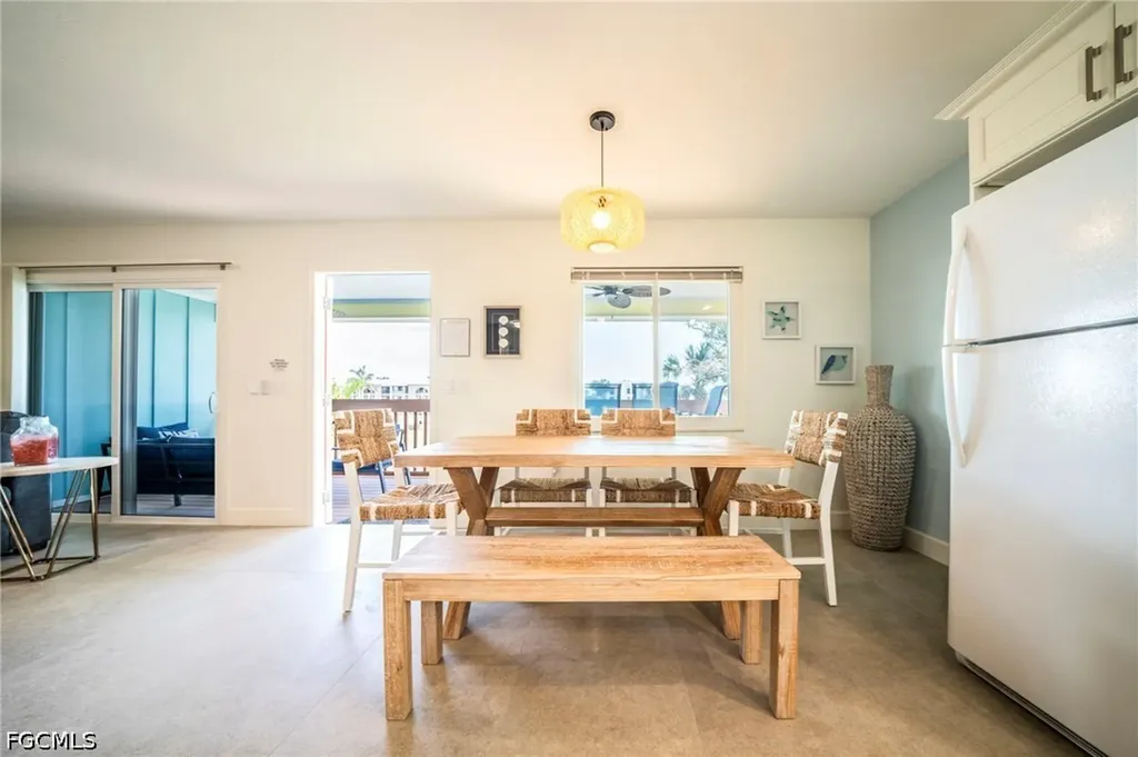 21671 Indian Bayou Drive Fort Myers Beach FL 33931