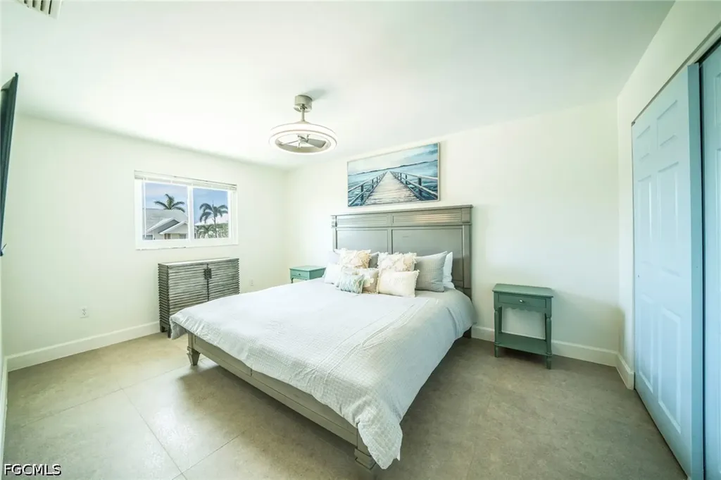 21671 Indian Bayou Drive Fort Myers Beach FL 33931
