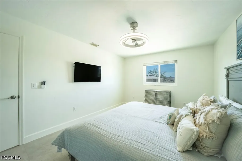 21671 Indian Bayou Drive Fort Myers Beach FL 33931