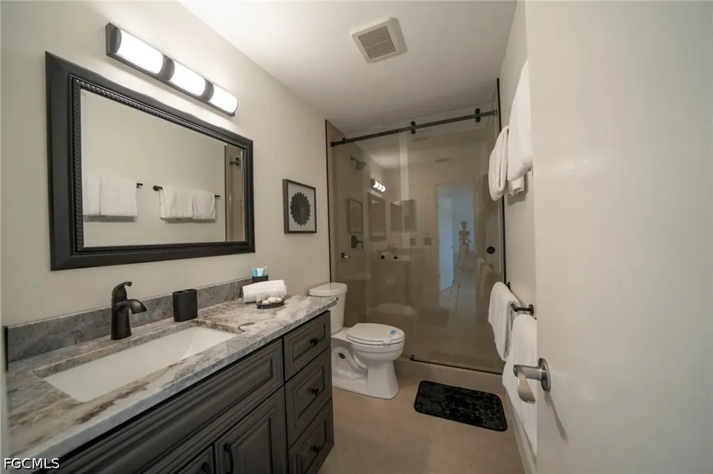21671 Indian Bayou Drive Fort Myers Beach FL 33931