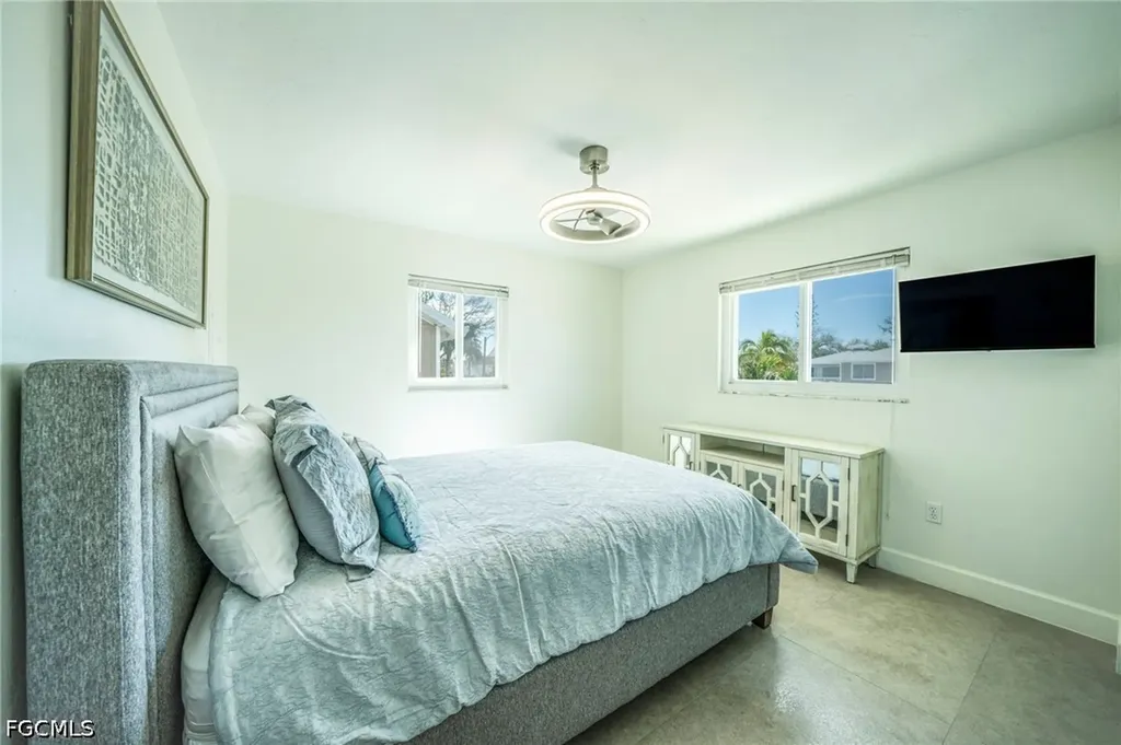 21671 Indian Bayou Drive Fort Myers Beach FL 33931