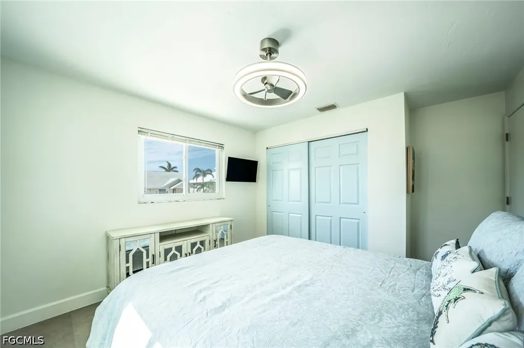 21671 Indian Bayou Drive Fort Myers Beach FL 33931