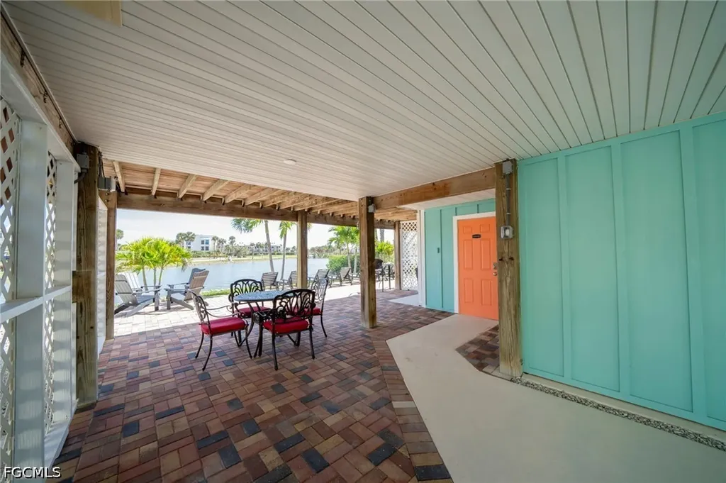 21671 Indian Bayou Drive Fort Myers Beach FL 33931