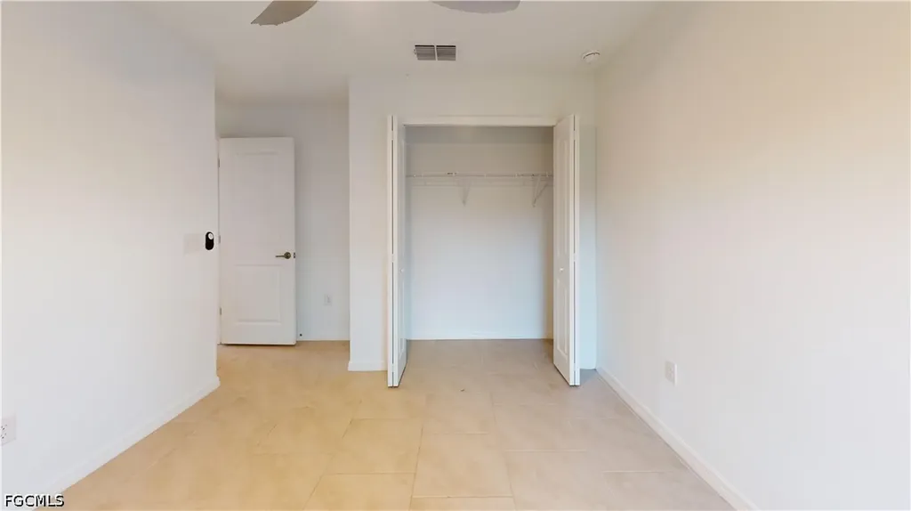 1908 NW 26th Place Cape Coral FL 33993