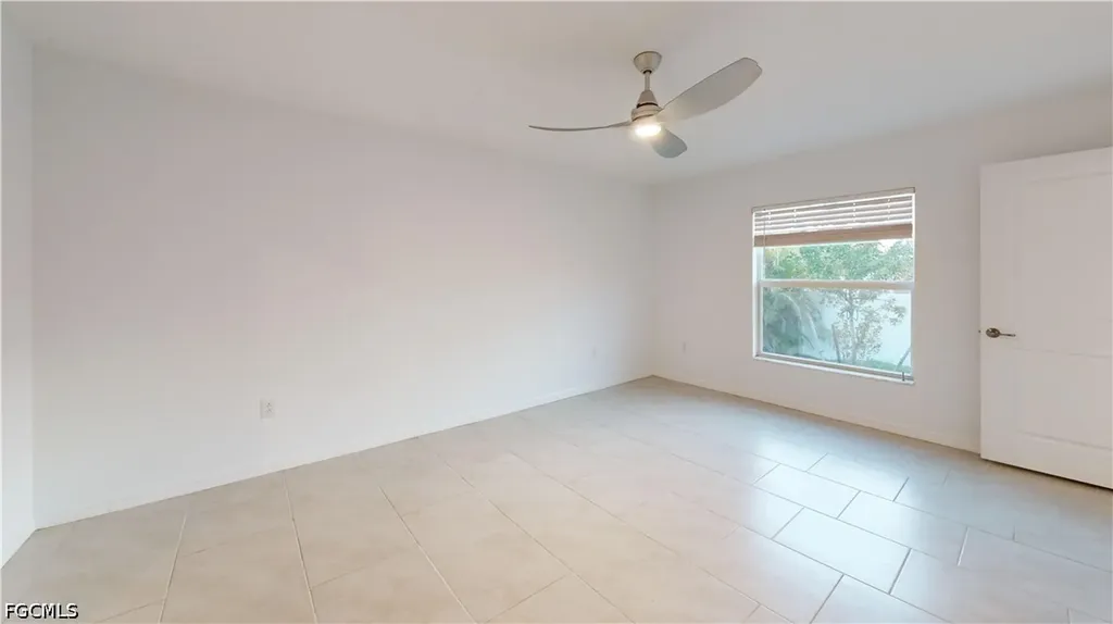 1908 NW 26th Place Cape Coral FL 33993