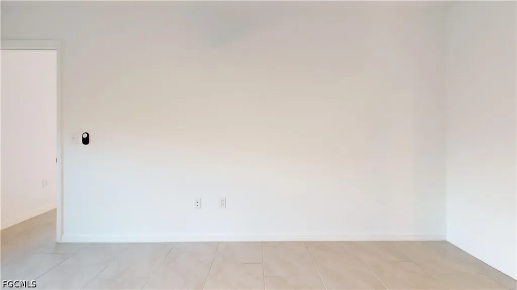 1908 NW 26th Place Cape Coral FL 33993