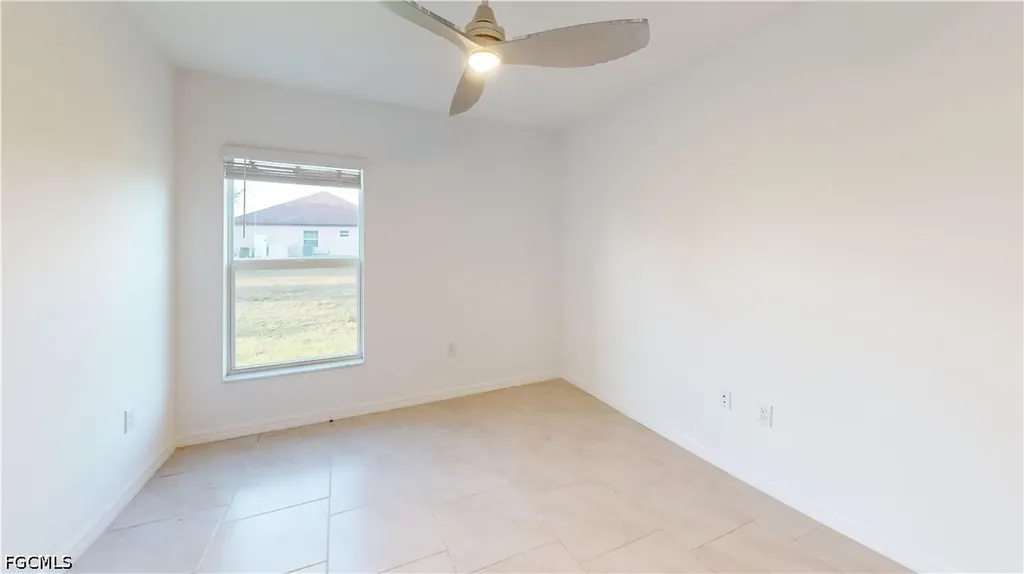 1908 NW 26th Place Cape Coral FL 33993