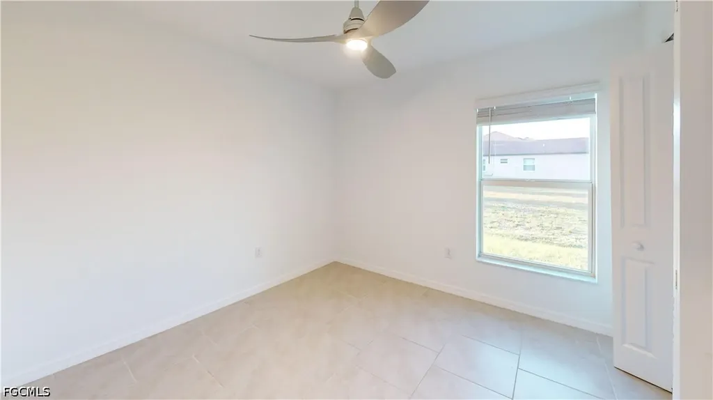 1908 NW 26th Place Cape Coral FL 33993