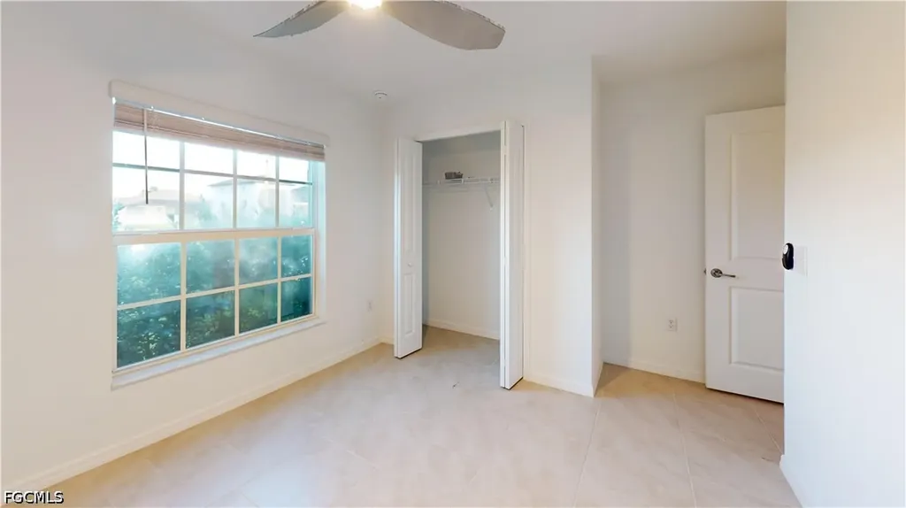 1908 NW 26th Place Cape Coral FL 33993