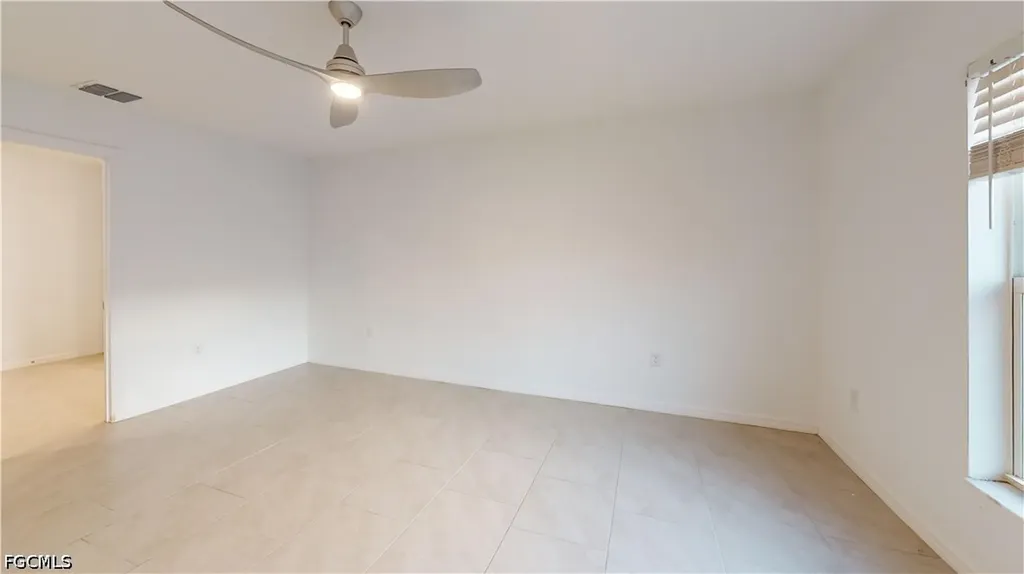 1908 NW 26th Place Cape Coral FL 33993