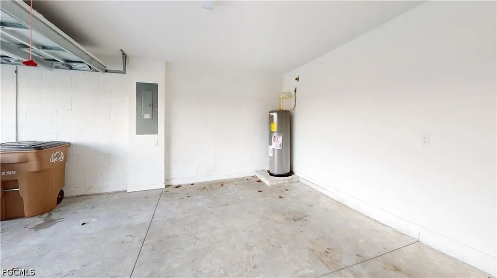 1908 NW 26th Place Cape Coral FL 33993