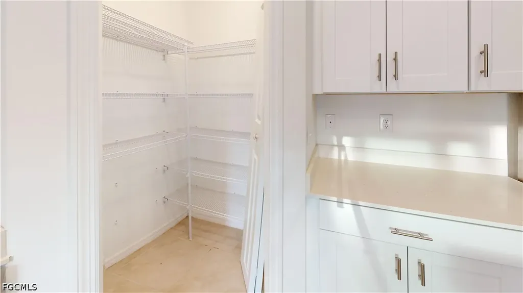 1908 NW 26th Place Cape Coral FL 33993