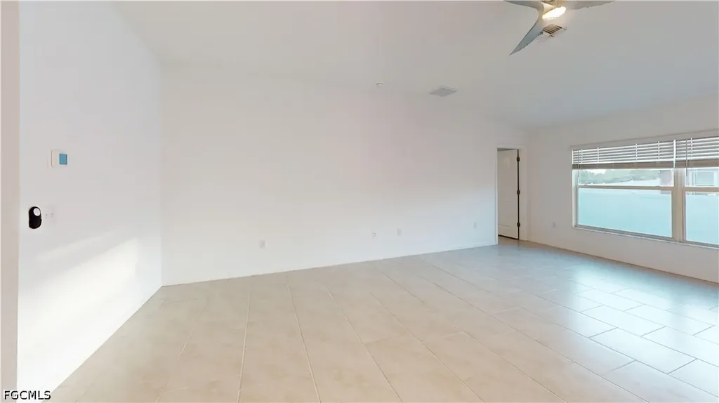 1908 NW 26th Place Cape Coral FL 33993