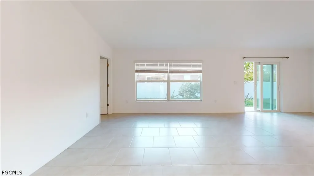 1908 NW 26th Place Cape Coral FL 33993