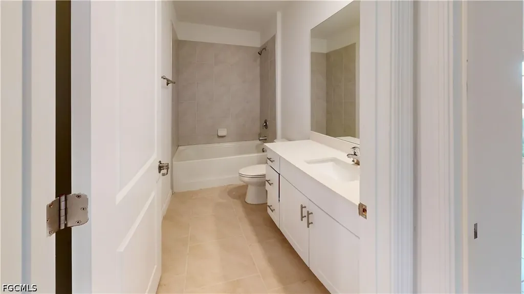 1908 NW 26th Place Cape Coral FL 33993