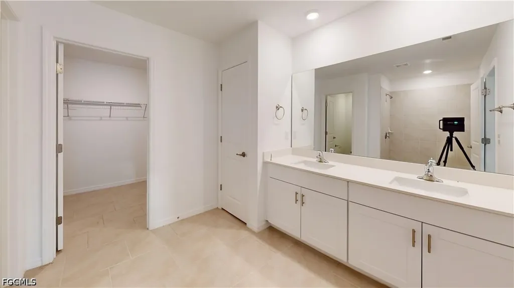 1908 NW 26th Place Cape Coral FL 33993