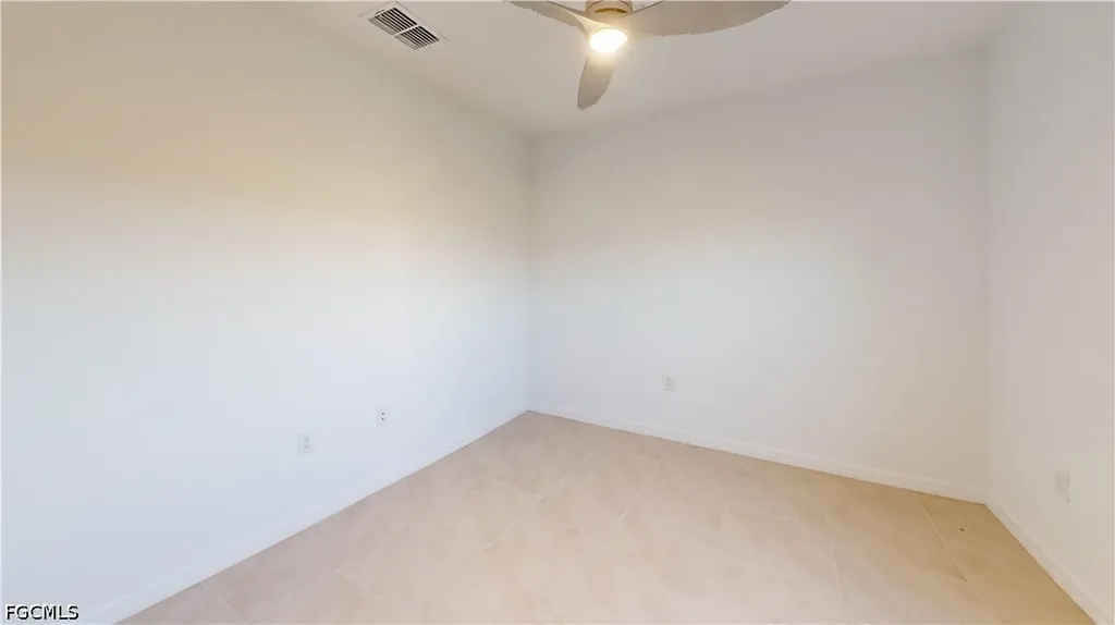 1908 NW 26th Place Cape Coral FL 33993