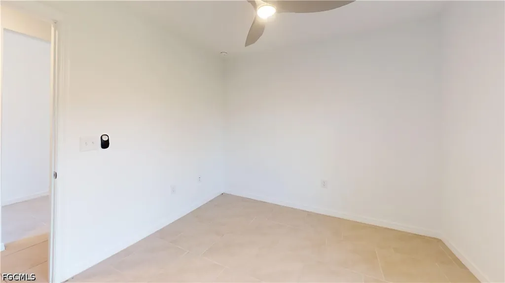 1908 NW 26th Place Cape Coral FL 33993