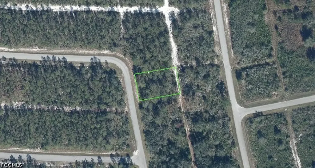 410 Kettle Harbor Drive Boca Grande FL 33921