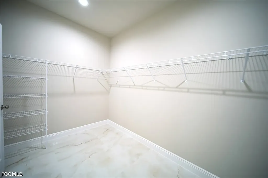 657 Crabtree Court Lehigh Acres FL 33974