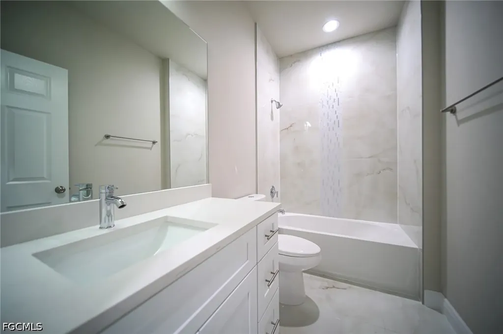 657 Crabtree Court Lehigh Acres FL 33974