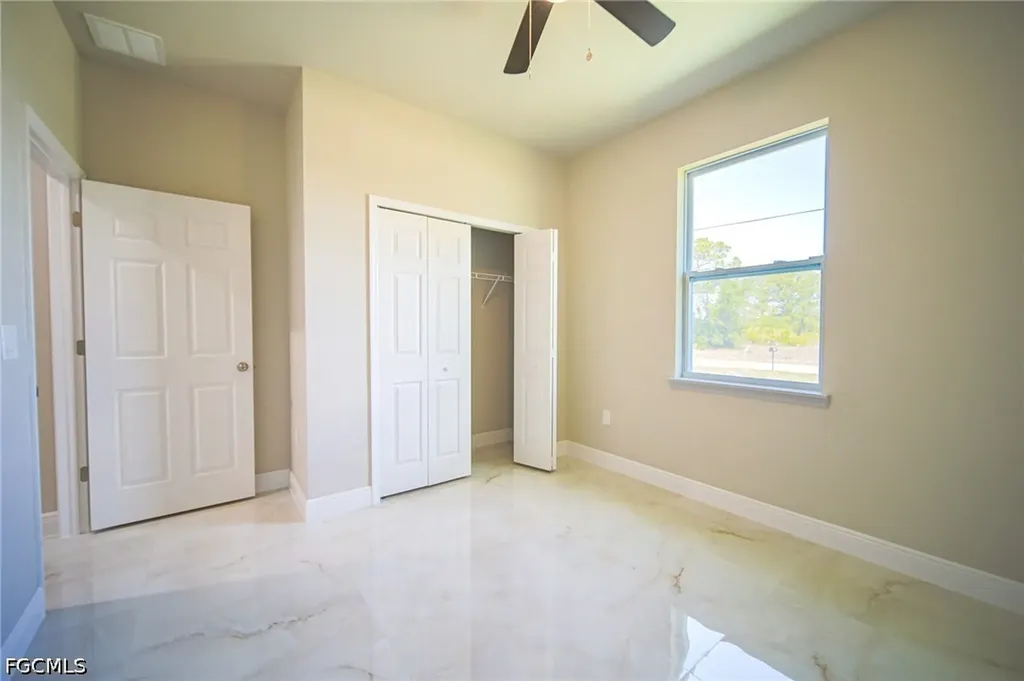 657 Crabtree Court Lehigh Acres FL 33974