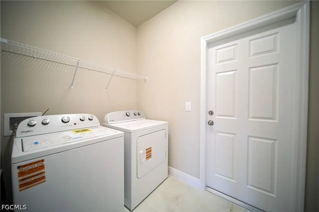 657 Crabtree Court Lehigh Acres FL 33974