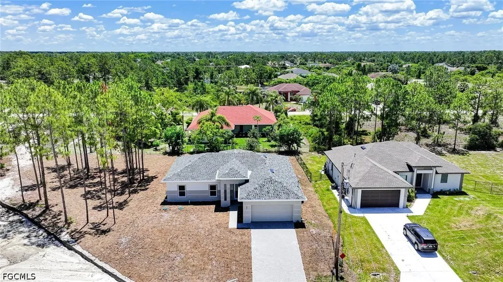 657 Crabtree Court Lehigh Acres FL 33974