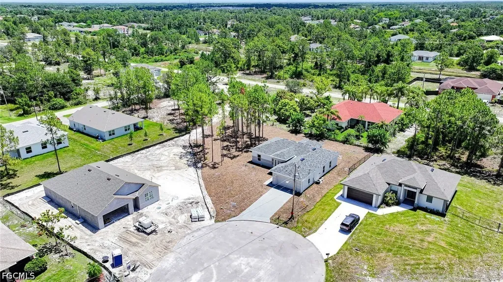 657 Crabtree Court Lehigh Acres FL 33974