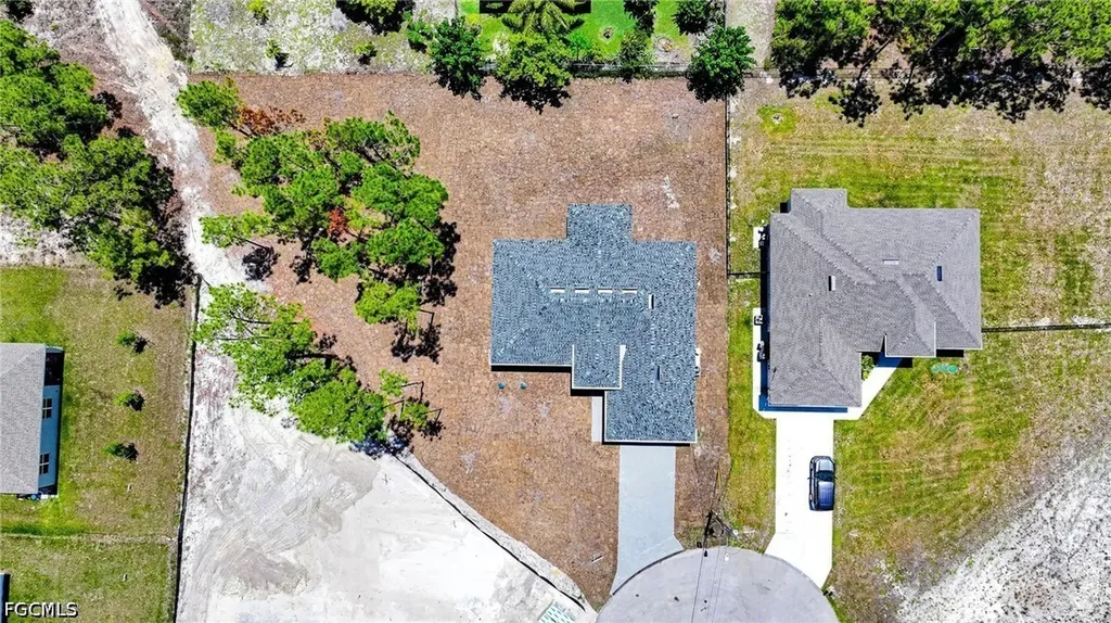 657 Crabtree Court Lehigh Acres FL 33974