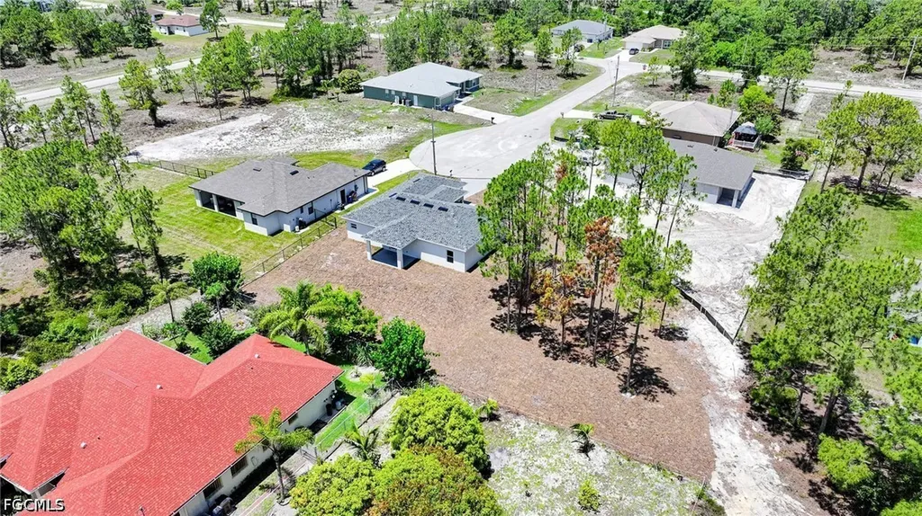 657 Crabtree Court Lehigh Acres FL 33974