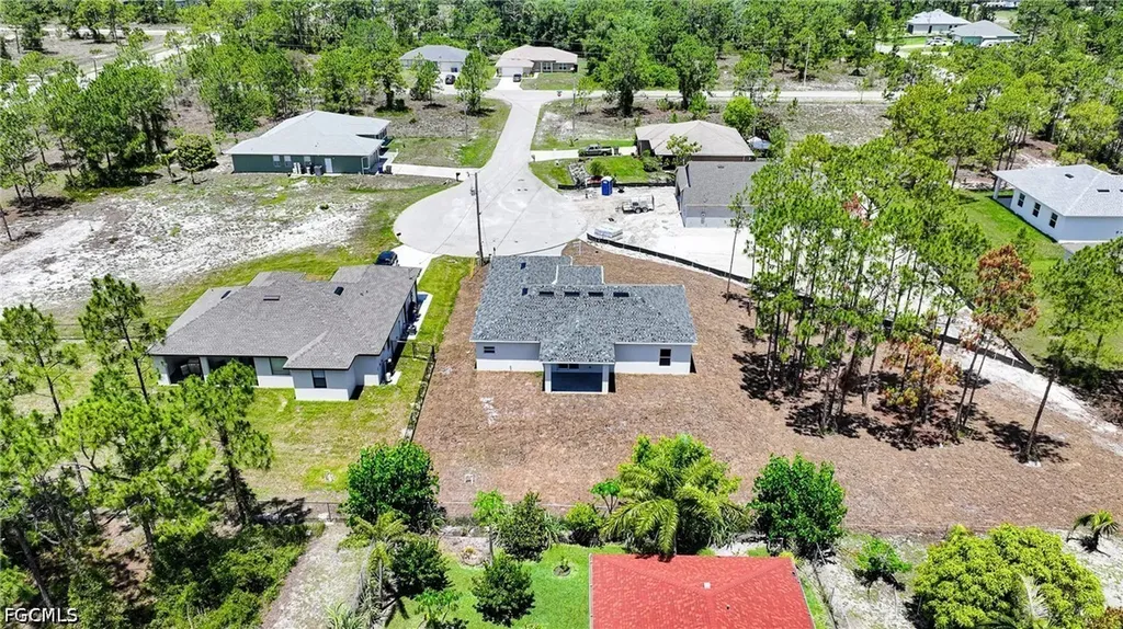657 Crabtree Court Lehigh Acres FL 33974