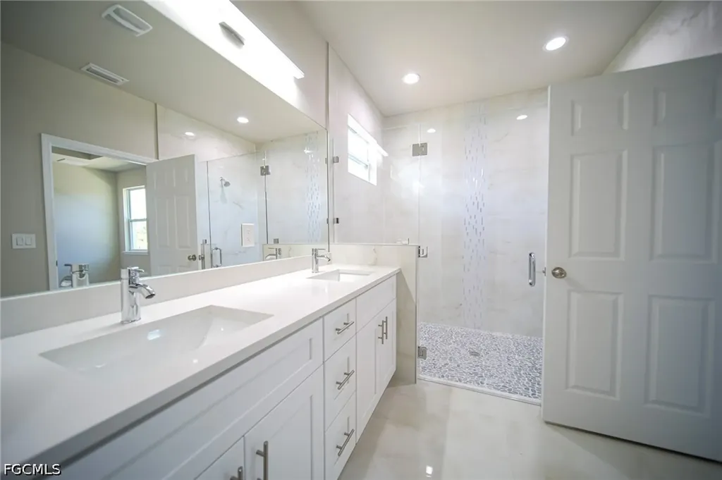 657 Crabtree Court Lehigh Acres FL 33974