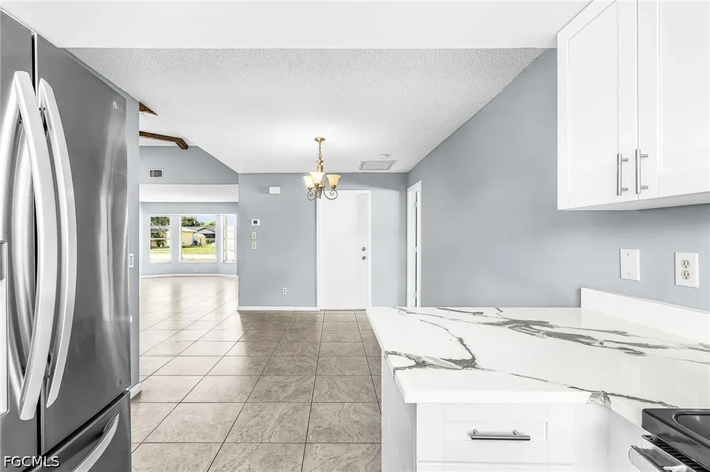 1435 SE 14th Street Cape Coral FL 33990