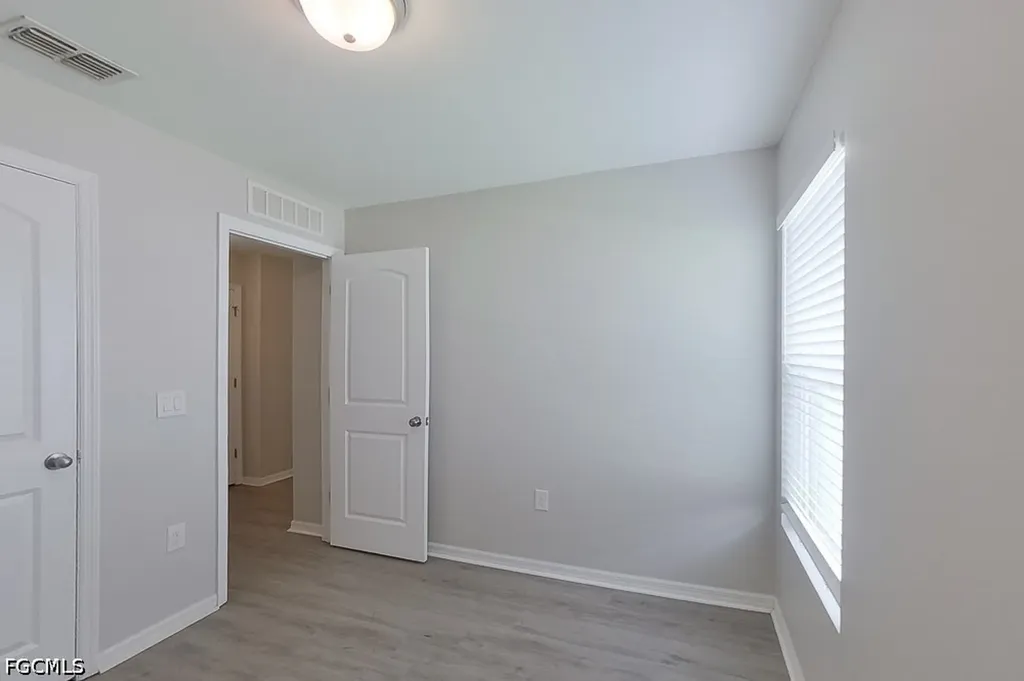3214 65th Street W Lehigh Acres FL 33971