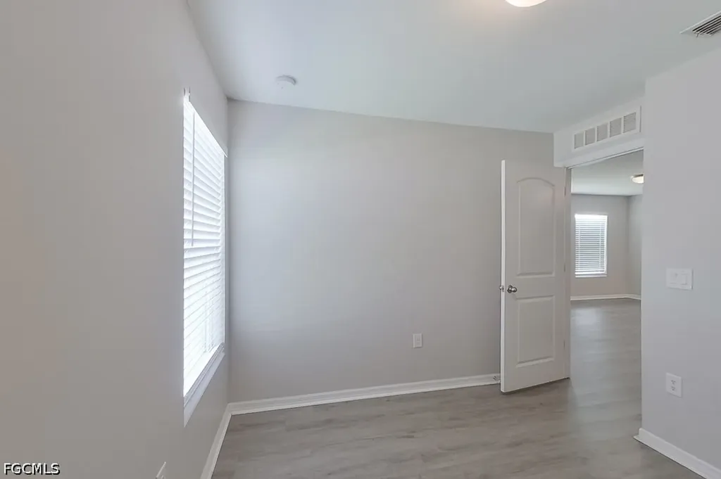 3214 65th Street W Lehigh Acres FL 33971