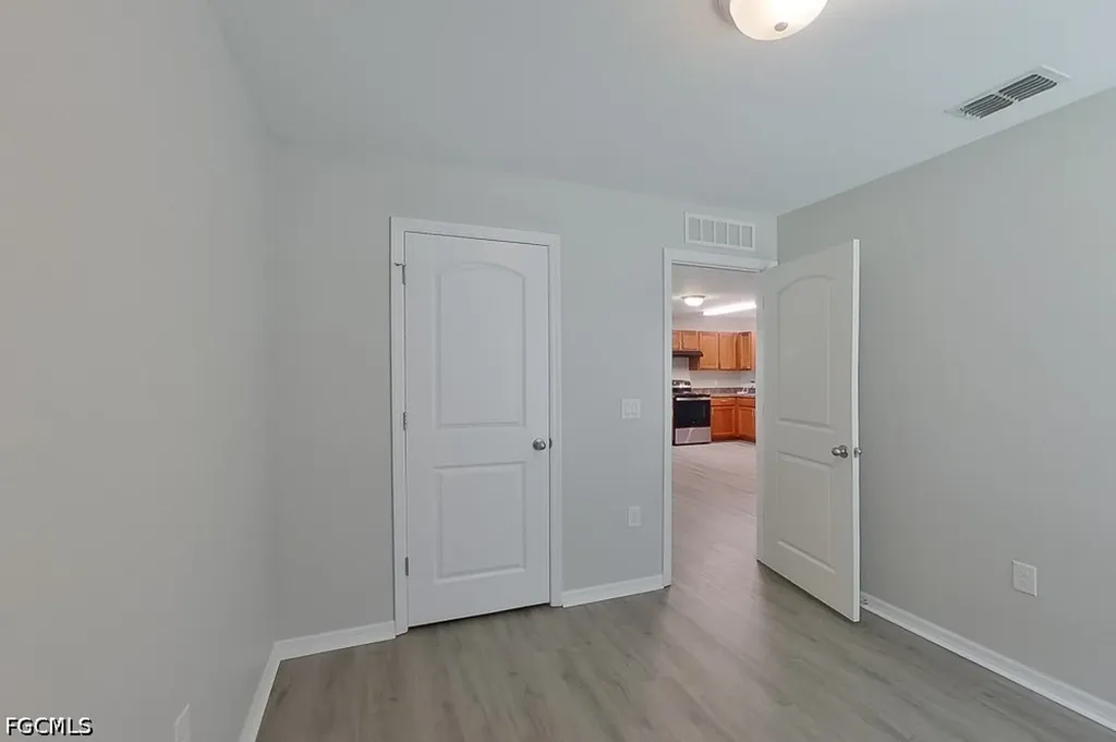 3214 65th Street W Lehigh Acres FL 33971