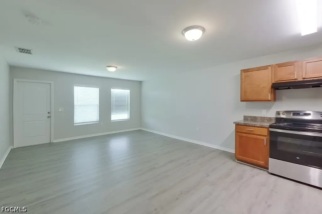 3214 65th Street W Lehigh Acres FL 33971