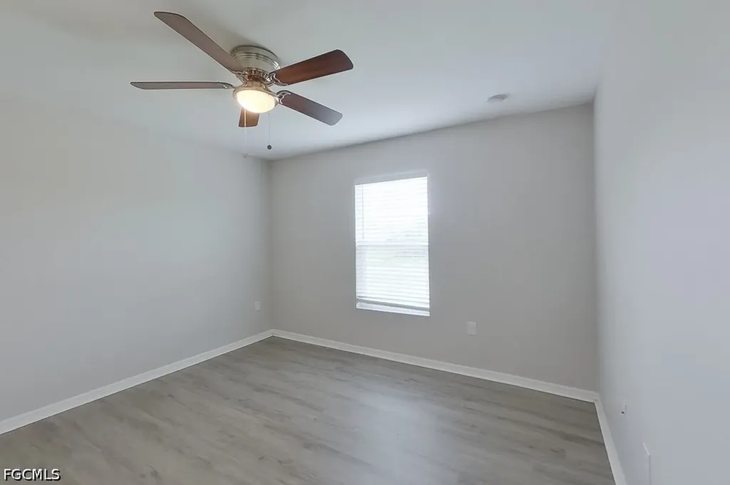 3214 65th Street W Lehigh Acres FL 33971