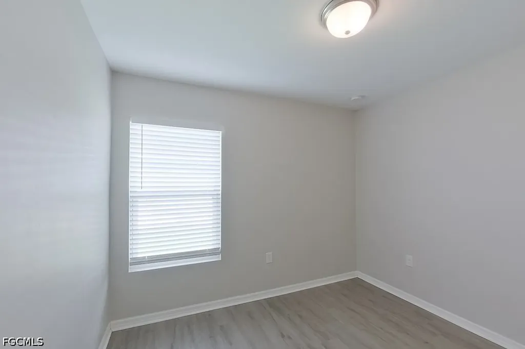 3214 65th Street W Lehigh Acres FL 33971